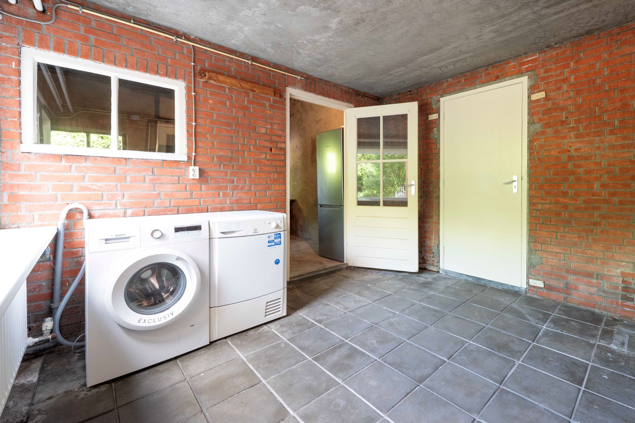 Photo 21 of Bovenstraat 76