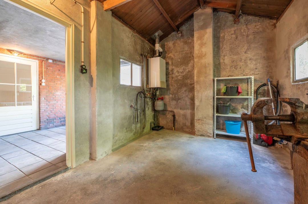 Photo 22 of Bovenstraat 76