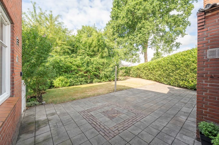 Foto 24 van Bovenstraat 76