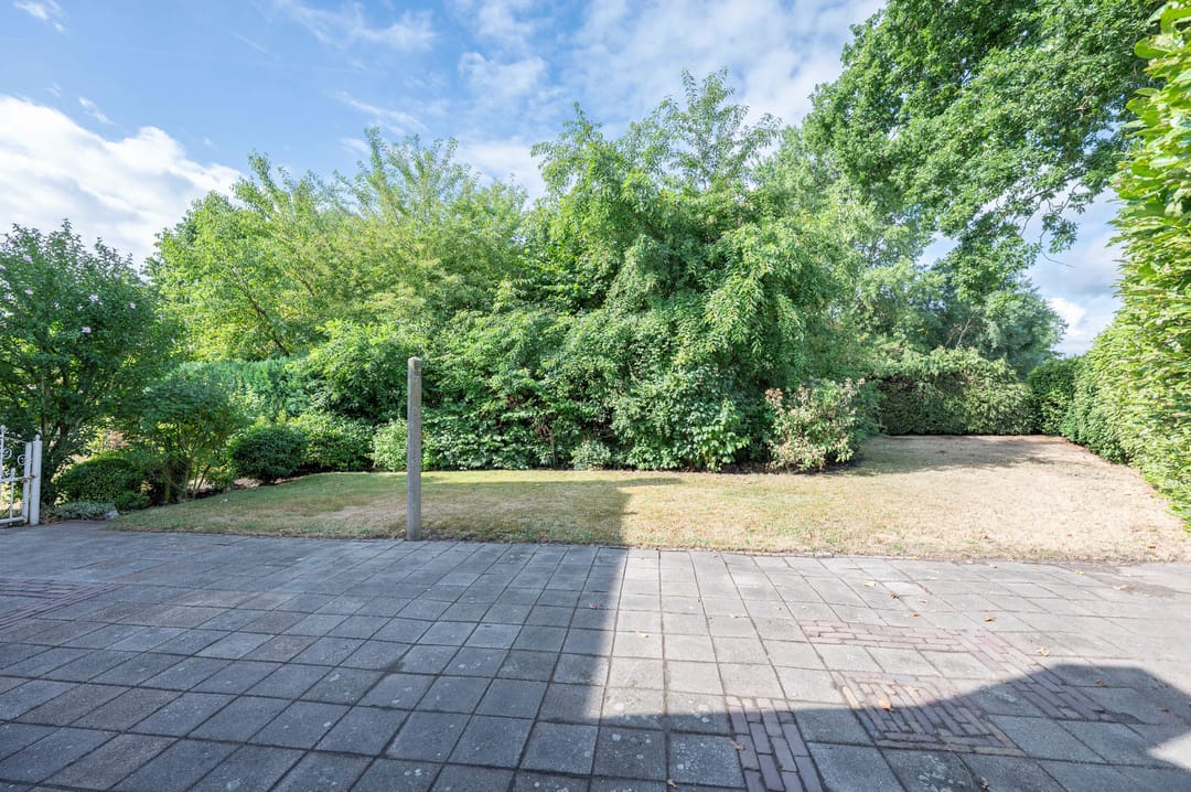 Photo 26 of Bovenstraat 76