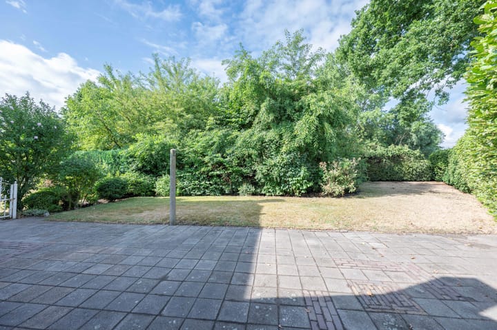 Foto 26 van Bovenstraat 76