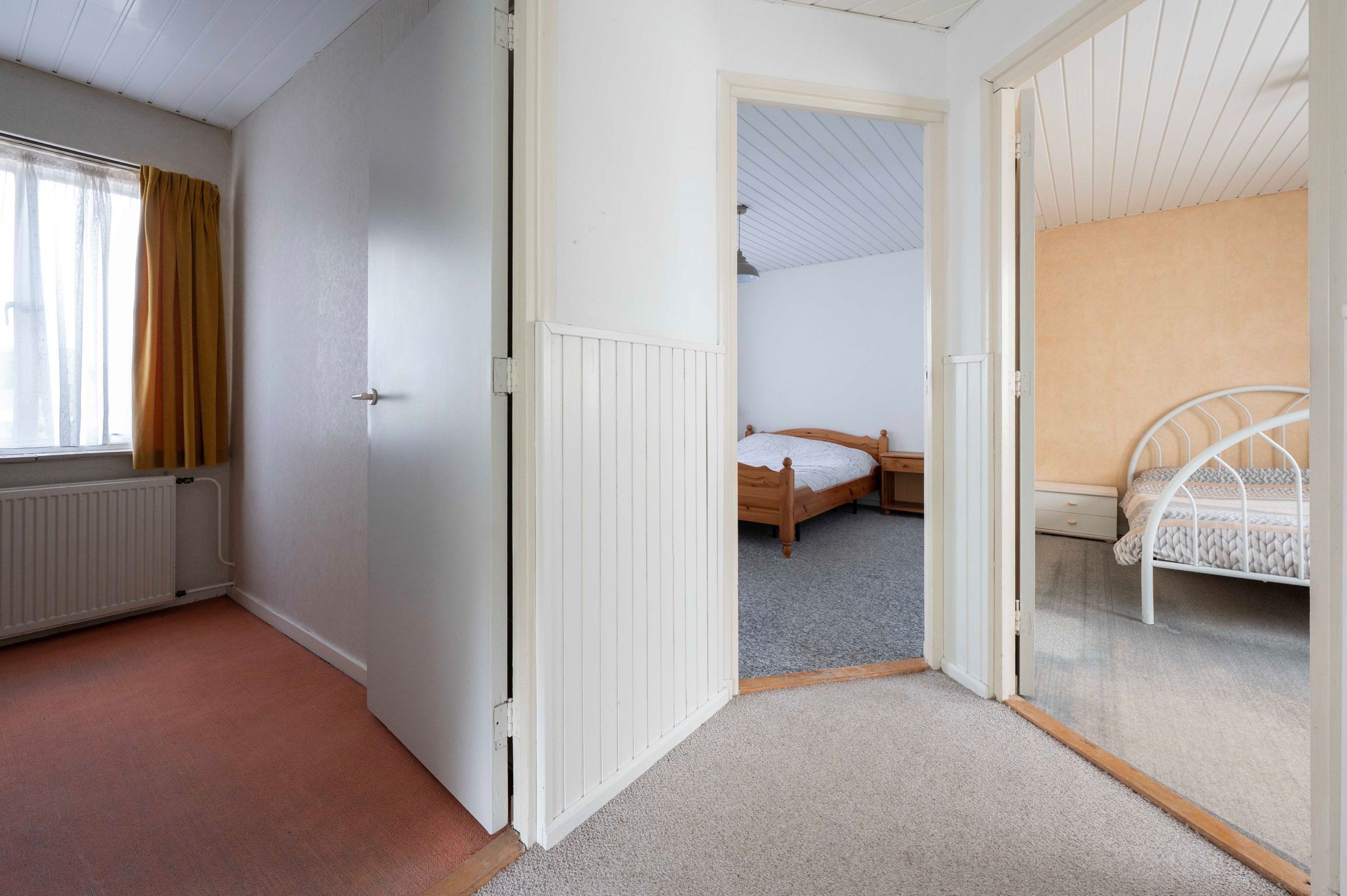 Photo 27 of Bovenstraat 76