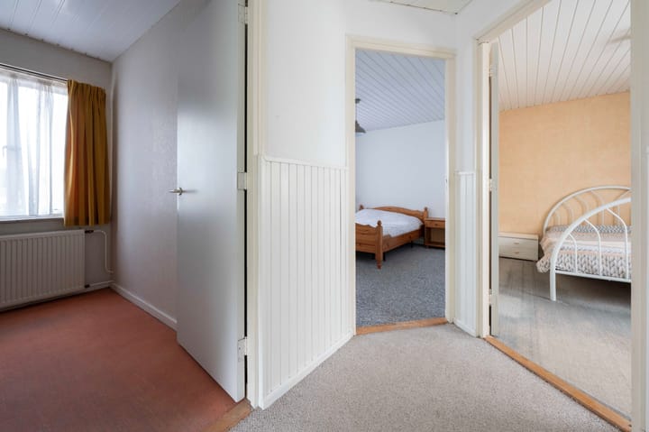 Foto 27 van Bovenstraat 76