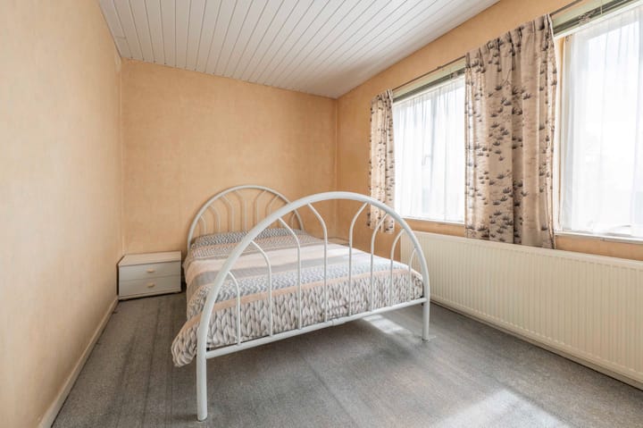 Foto 30 van Bovenstraat 76