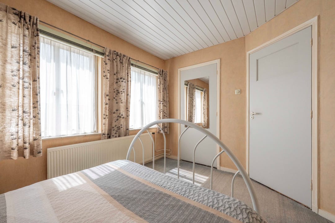 Photo 31 of Bovenstraat 76