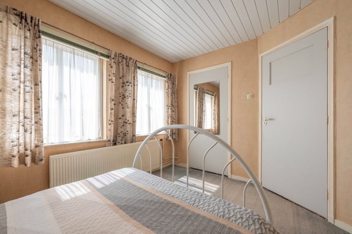 Foto 31 van Bovenstraat 76