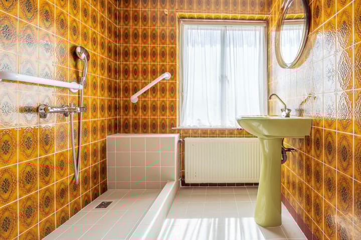 Foto 32 van Bovenstraat 76