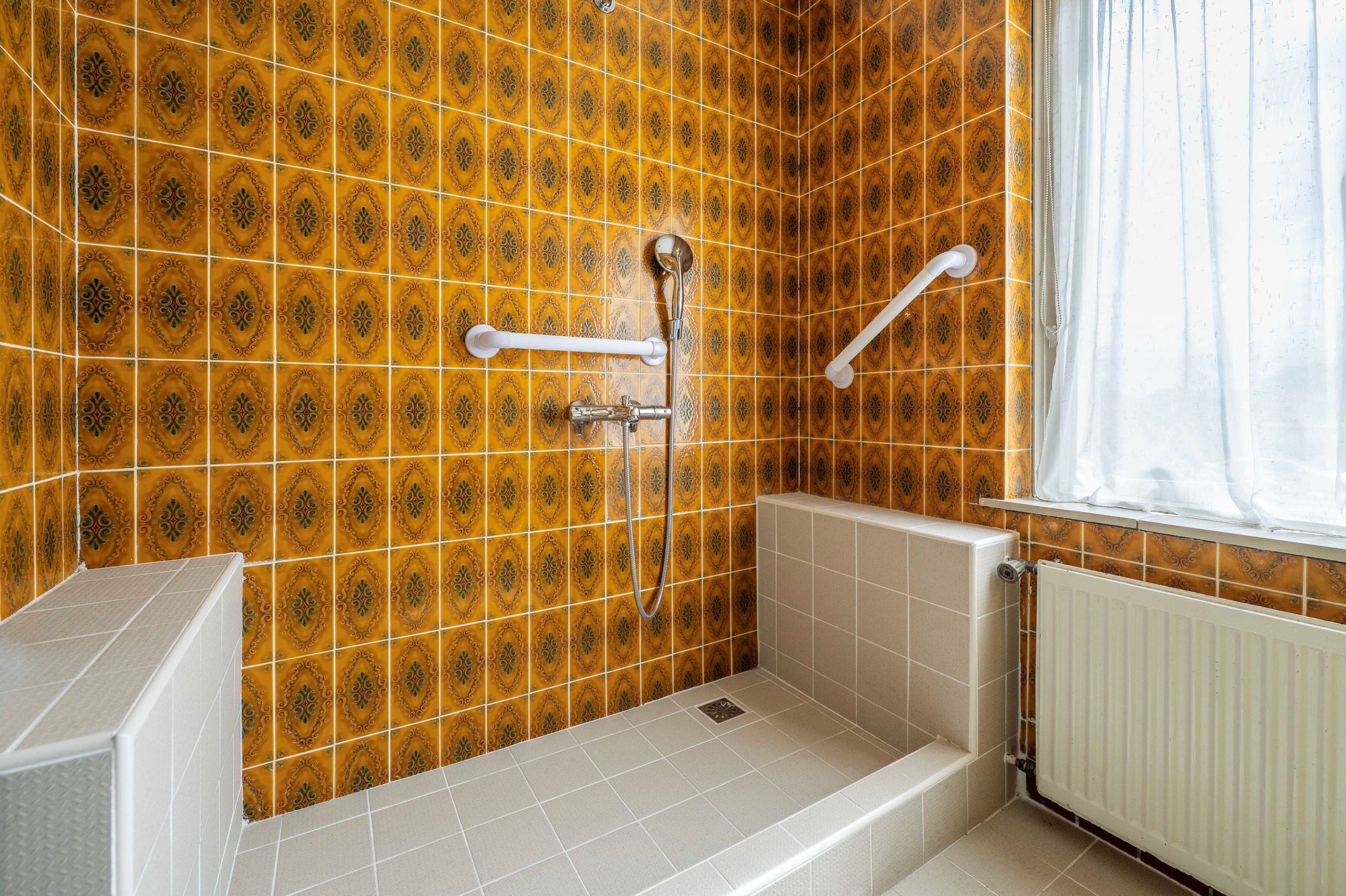 Photo 33 of Bovenstraat 76