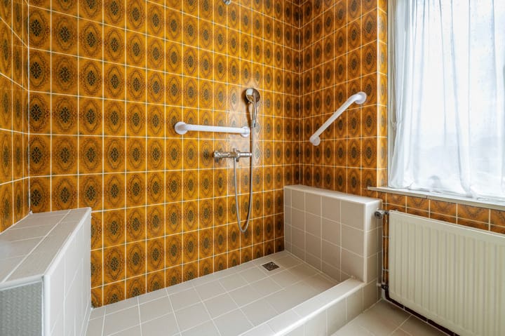 Foto 33 van Bovenstraat 76