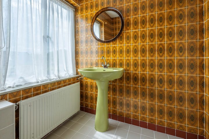 Foto 34 van Bovenstraat 76