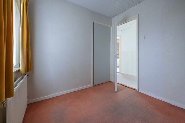 Foto 36 van Bovenstraat 76