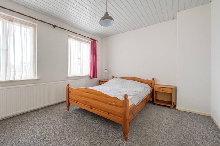 Foto 28 van Bovenstraat 76