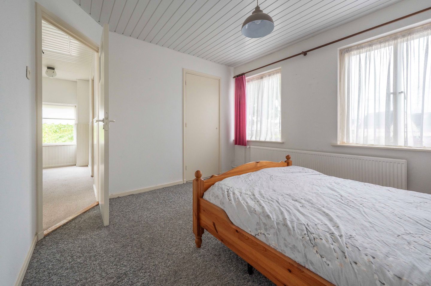 Photo 29 of Bovenstraat 76