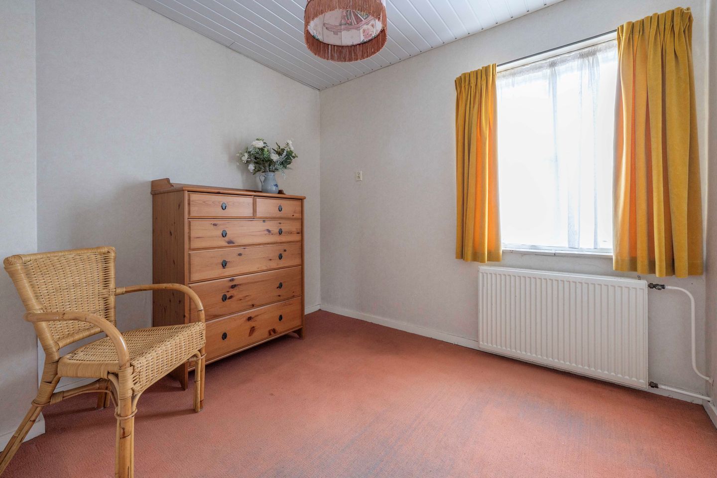 Photo 35 of Bovenstraat 76