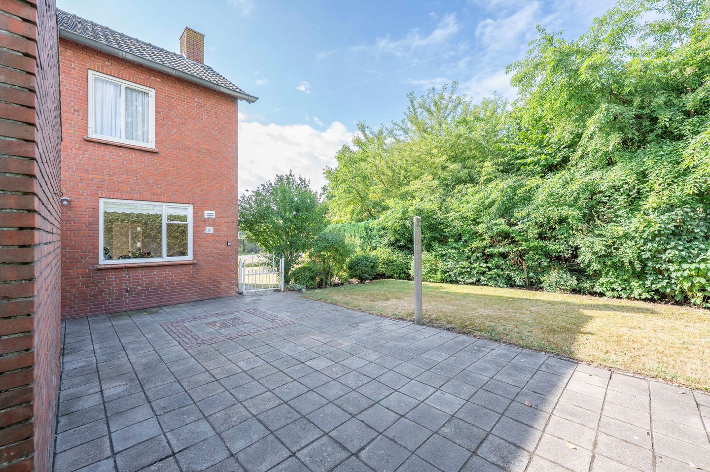 Photo 25 of Bovenstraat 76