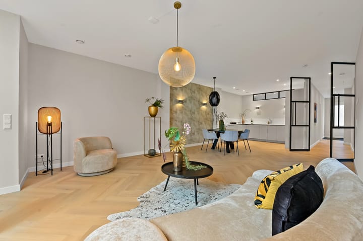 Foto 2 van Dahliastraat 32