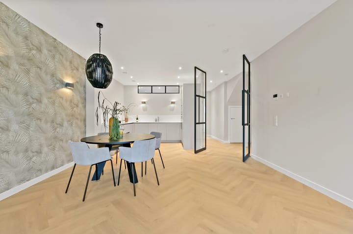 Foto 8 van Dahliastraat 32