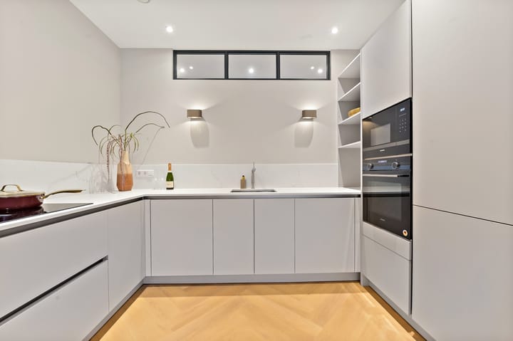 Foto 9 van Dahliastraat 32