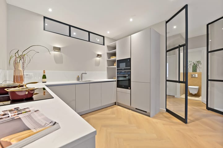 Foto 10 van Dahliastraat 32