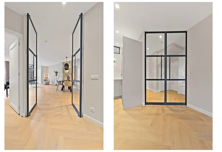 Foto 11 van Dahliastraat 32