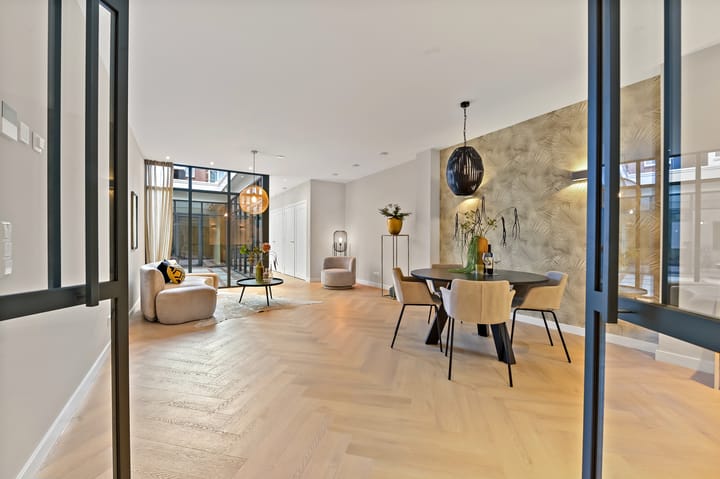 Foto 12 van Dahliastraat 32