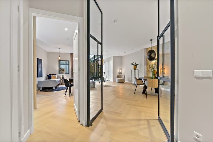 Foto 13 van Dahliastraat 32