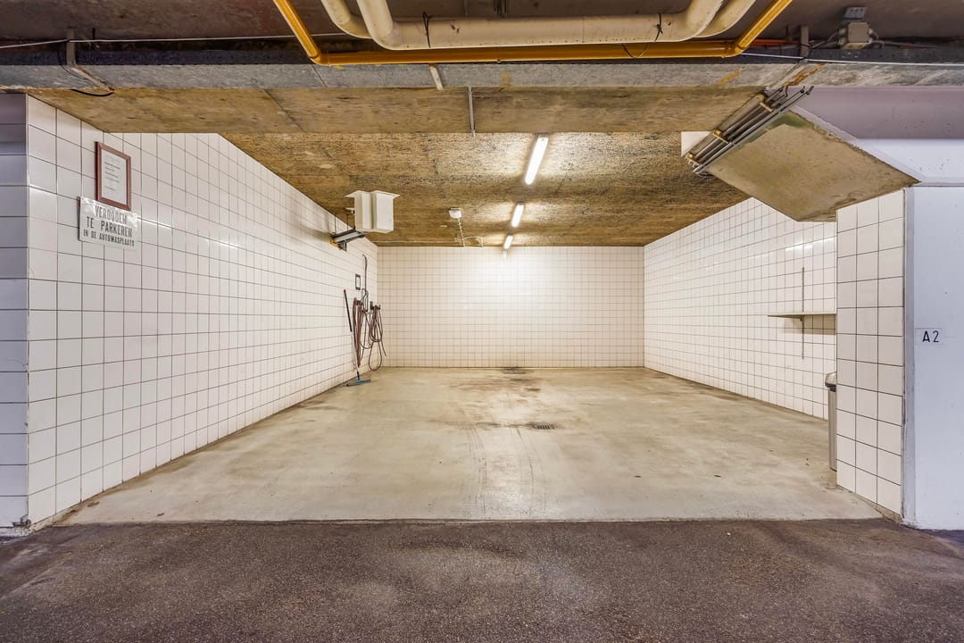 Photo 26 of Seinpostduin 162