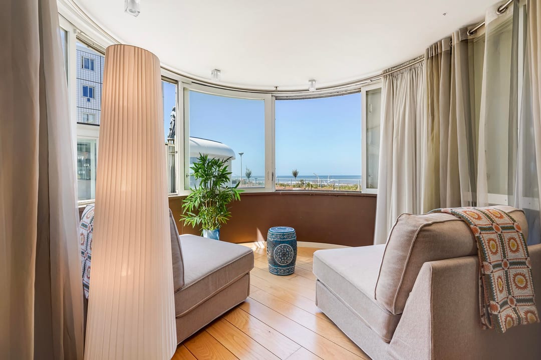 Photo 1 of Seinpostduin 162