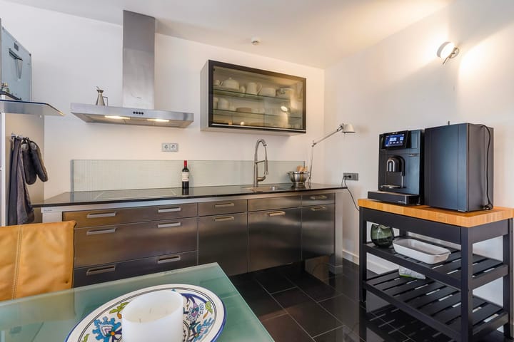 Foto 13 van Seinpostduin 162