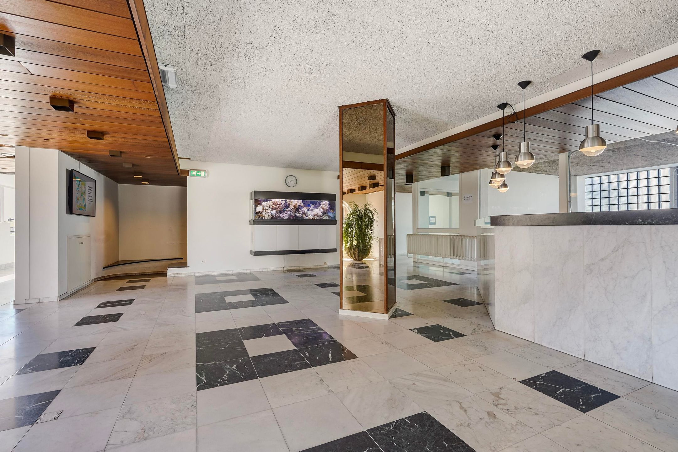 Apartment in 's-Gravenhage, Scheveningen - More