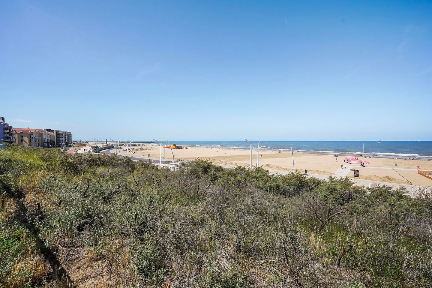 Photo 29 of Seinpostduin 162