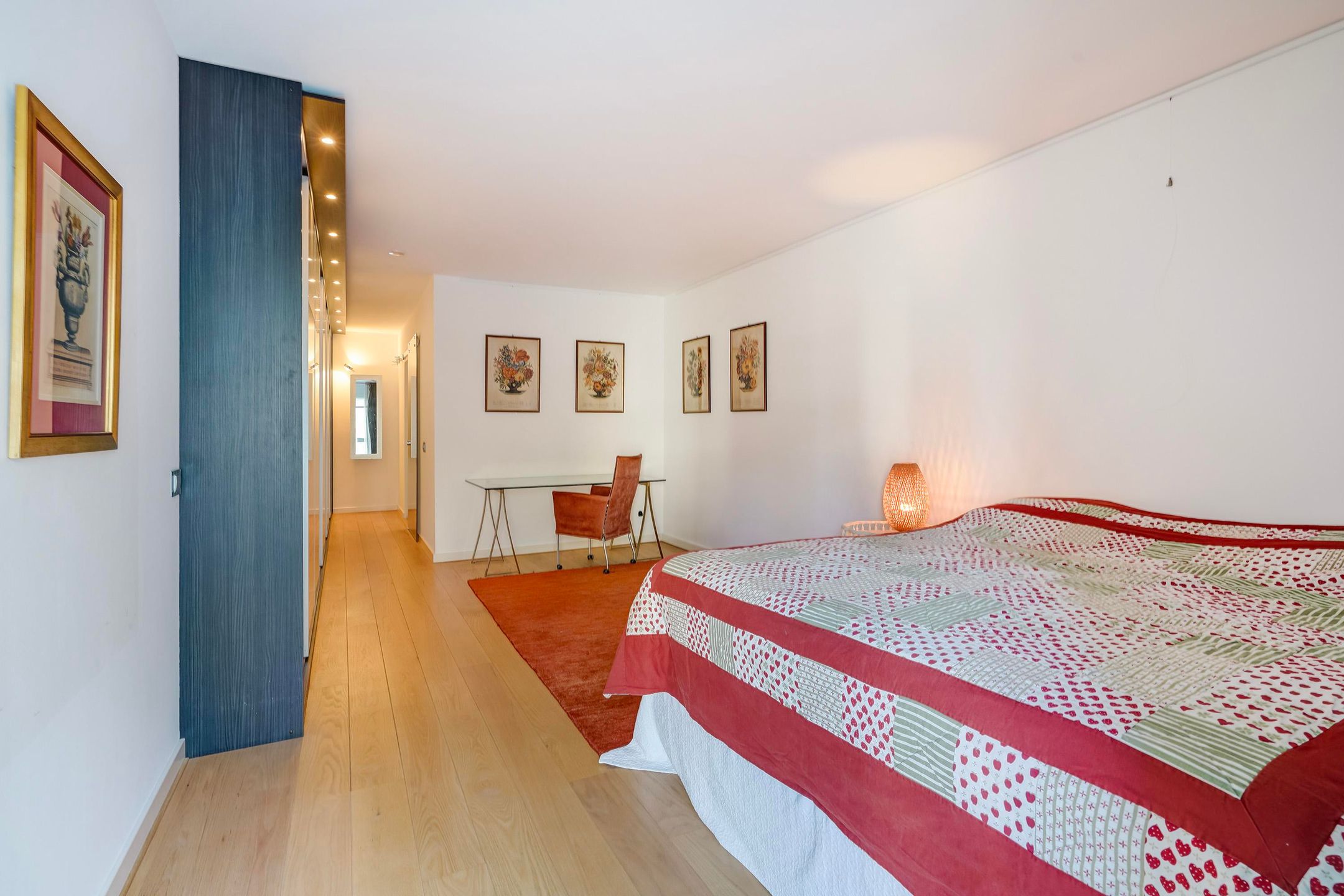 Photo 18 of Seinpostduin 162