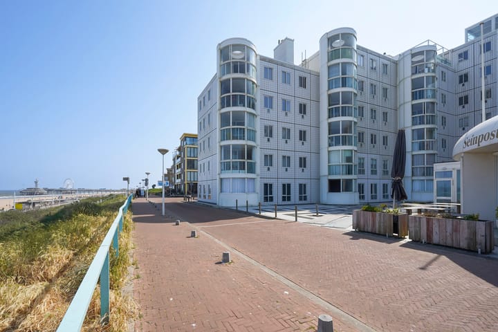 Foto 28 van Seinpostduin 162