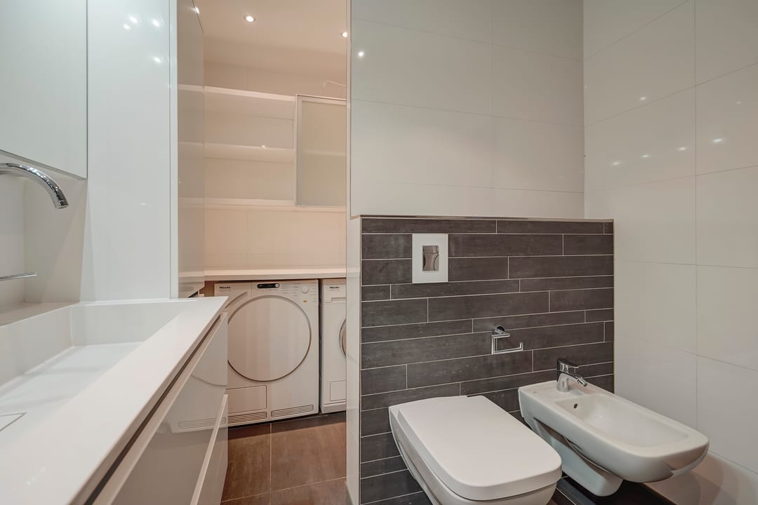 Photo 23 of Seinpostduin 162