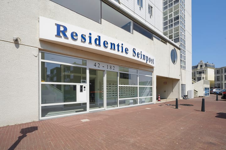 Foto 3 van Seinpostduin 162