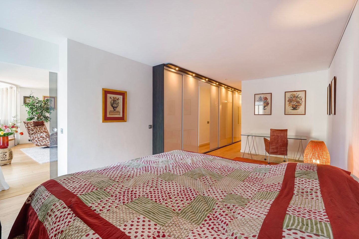 Photo 19 of Seinpostduin 162