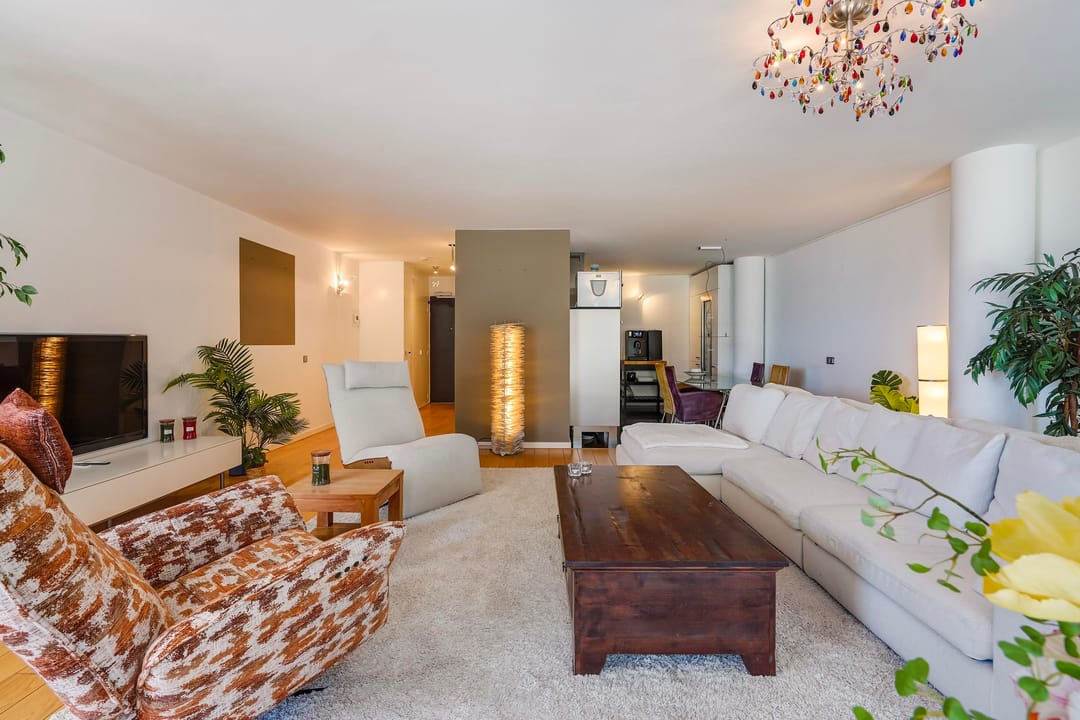 Photo 11 of Seinpostduin 162