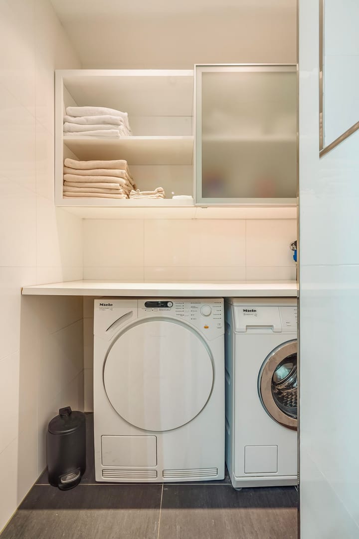 Foto 24 van Seinpostduin 162