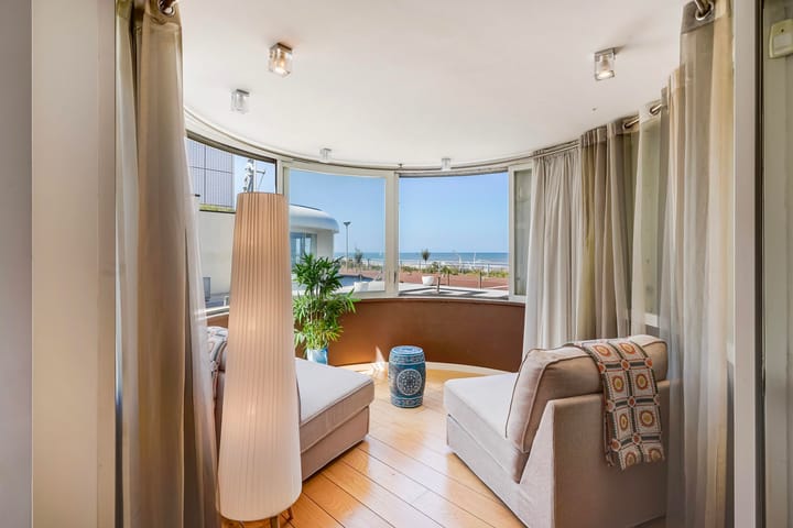 Foto 17 van Seinpostduin 162