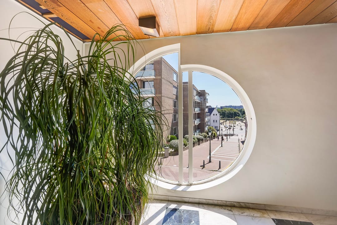 Photo 7 of Seinpostduin 162