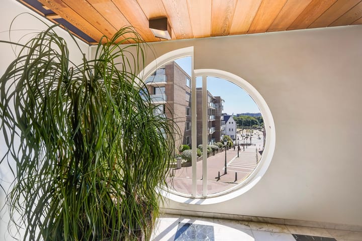 Foto 7 van Seinpostduin 162