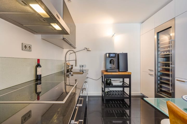 Foto 15 van Seinpostduin 162