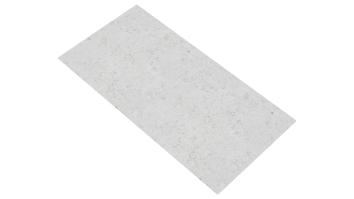 Photo 34 of Seinpostduin 162