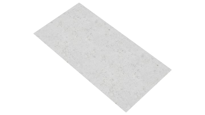 Foto 34 van Seinpostduin 162