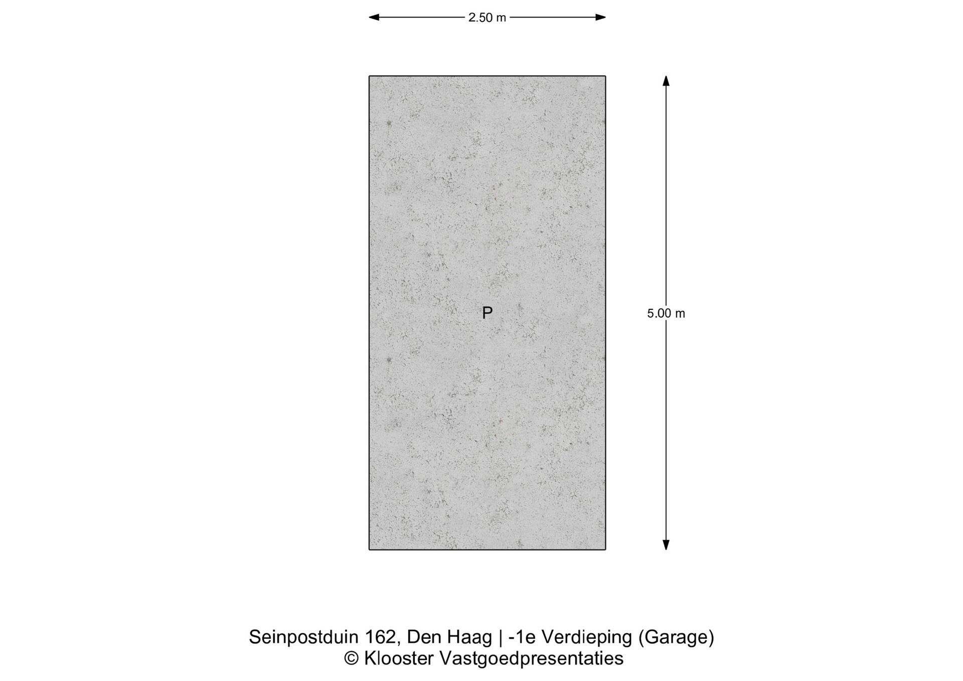 Photo 33 of Seinpostduin 162