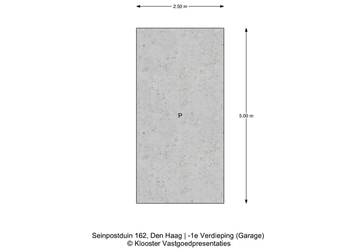 Foto 33 van Seinpostduin 162