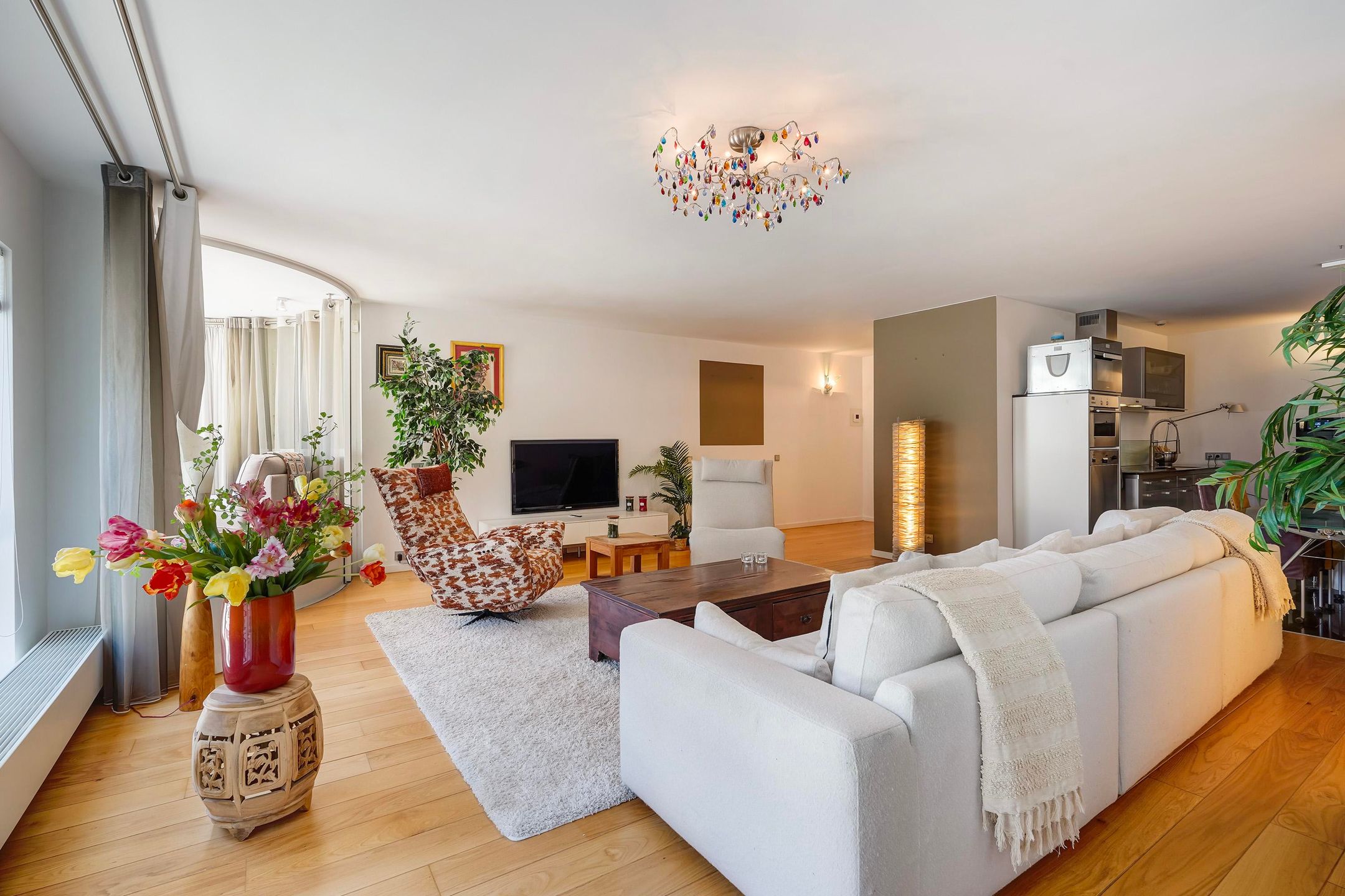 Photo 12 of Seinpostduin 162