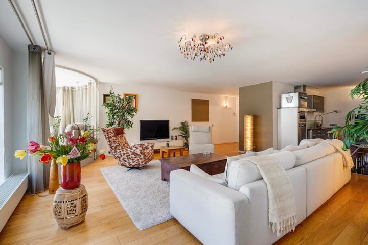 Foto 12 van Seinpostduin 162