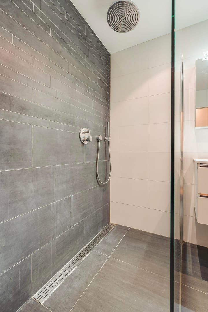 Foto 25 van Seinpostduin 162