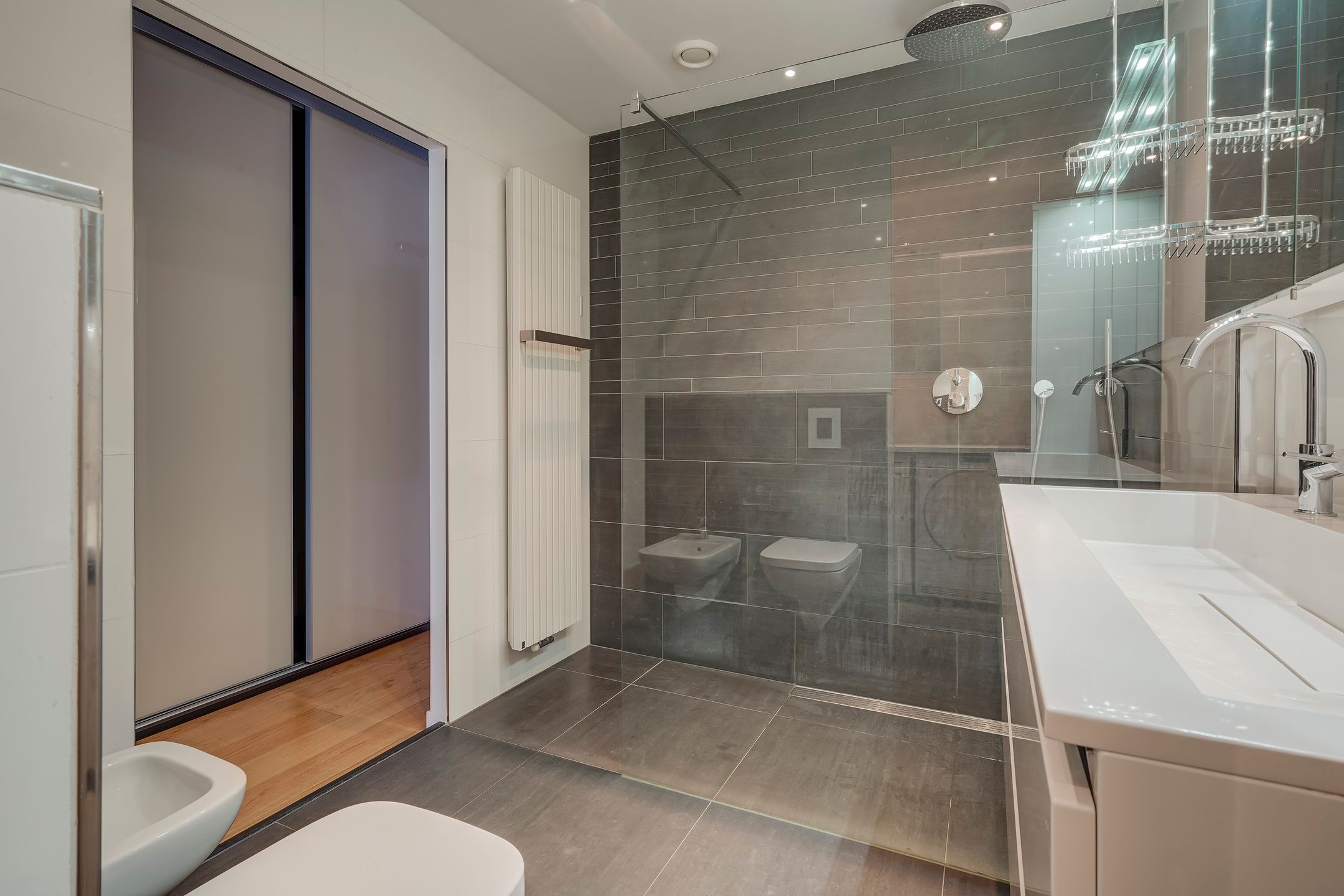 Photo 21 of Seinpostduin 162